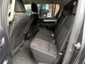 USED 2019 69 TOYOTA HILUX 2.4 D-4D Icon Auto 4WD Euro 6 4dr (3.5t) R/CAM~CANOPY~WORLDWIDE SHIPPIN
