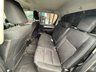 USED 2019 69 TOYOTA HILUX 2.4 D-4D Icon Auto 4WD Euro 6 4dr (3.5t) R/CAM~CANOPY~WORLDWIDE SHIPPIN