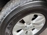 USED 2019 69 TOYOTA HILUX 2.4 D-4D Icon Auto 4WD Euro 6 4dr (3.5t) R/CAM~CANOPY~WORLDWIDE SHIPPIN