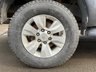 USED 2019 69 TOYOTA HILUX 2.4 D-4D Icon Auto 4WD Euro 6 4dr (3.5t) R/CAM~CANOPY~WORLDWIDE SHIPPIN