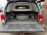 USED 2019 69 TOYOTA HILUX 2.4 D-4D Icon Auto 4WD Euro 6 4dr (3.5t) R/CAM~CANOPY~WORLDWIDE SHIPPIN
