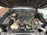 USED 2019 69 TOYOTA HILUX 2.4 D-4D Icon Auto 4WD Euro 6 4dr (3.5t) R/CAM~CANOPY~WORLDWIDE SHIPPIN