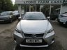 USED 2014 14 LEXUS CT 1.8 200h Luxury Hatchback 5dr Petrol Hybrid CVT Euro 6 (s/s) (136 ps) Automatic Perfectly maintained with full service history (11 x service records including a detailed 100+ inspection upon arrival to us). MOT until June 2026 (no advisories). Excellent fuel economy with over 68 average mpg and only &pound;20 per year road tax! One Previous Owner, Automatic, Self-Charging Hybrid.