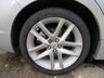 USED 2014 14 LEXUS CT 1.8 200h Luxury Hatchback 5dr Petrol Hybrid CVT Euro 6 (s/s) (136 ps) Automatic Perfectly maintained with full service history (11 x service records including a detailed 100+ inspection upon arrival to us). MOT until June 2026 (no advisories). Excellent fuel economy with over 68 average mpg and only &pound;20 per year road tax! One Previous Owner, Automatic, Self-Charging Hybrid.