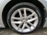 USED 2014 14 LEXUS CT 1.8 200h Luxury Hatchback 5dr Petrol Hybrid CVT Euro 6 (s/s) (136 ps) Automatic Perfectly maintained with full service history (11 x service records including a detailed 100+ inspection upon arrival to us). MOT until June 2026 (no advisories). Excellent fuel economy with over 68 average mpg and only &pound;20 per year road tax! One Previous Owner, Automatic, Self-Charging Hybrid.