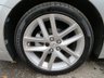 USED 2014 14 LEXUS CT 1.8 200h Luxury Hatchback 5dr Petrol Hybrid CVT Euro 6 (s/s) (136 ps) Automatic Perfectly maintained with full service history (11 x service records including a detailed 100+ inspection upon arrival to us). MOT until June 2026 (no advisories). Excellent fuel economy with over 68 average mpg and only &pound;20 per year road tax! One Previous Owner, Automatic, Self-Charging Hybrid.