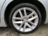 USED 2014 14 LEXUS CT 1.8 200h Luxury Hatchback 5dr Petrol Hybrid CVT Euro 6 (s/s) (136 ps) Automatic Perfectly maintained with full service history (11 x service records including a detailed 100+ inspection upon arrival to us). MOT until June 2026 (no advisories). Excellent fuel economy with over 68 average mpg and only &pound;20 per year road tax! One Previous Owner, Automatic, Self-Charging Hybrid.