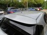 USED 2014 14 LEXUS CT 1.8 200h Luxury Hatchback 5dr Petrol Hybrid CVT Euro 6 (s/s) (136 ps) Automatic Perfectly maintained with full service history (11 x service records including a detailed 100+ inspection upon arrival to us). MOT until June 2026 (no advisories). Excellent fuel economy with over 68 average mpg and only &pound;20 per year road tax! One Previous Owner, Automatic, Self-Charging Hybrid.