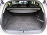 USED 2014 14 LEXUS CT 1.8 200h Luxury Hatchback 5dr Petrol Hybrid CVT Euro 6 (s/s) (136 ps) Automatic Perfectly maintained with full service history (11 x service records including a detailed 100+ inspection upon arrival to us). MOT until June 2026 (no advisories). Excellent fuel economy with over 68 average mpg and only &pound;20 per year road tax! One Previous Owner, Automatic, Self-Charging Hybrid.