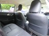 USED 2014 14 LEXUS CT 1.8 200h Luxury Hatchback 5dr Petrol Hybrid CVT Euro 6 (s/s) (136 ps) Automatic Perfectly maintained with full service history (11 x service records including a detailed 100+ inspection upon arrival to us). MOT until June 2026 (no advisories). Excellent fuel economy with over 68 average mpg and only &pound;20 per year road tax! One Previous Owner, Automatic, Self-Charging Hybrid.