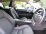 USED 2014 14 LEXUS CT 1.8 200h Luxury Hatchback 5dr Petrol Hybrid CVT Euro 6 (s/s) (136 ps) Automatic Perfectly maintained with full service history (11 x service records including a detailed 100+ inspection upon arrival to us). MOT until June 2026 (no advisories). Excellent fuel economy with over 68 average mpg and only &pound;20 per year road tax! One Previous Owner, Automatic, Self-Charging Hybrid.
