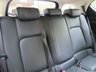 USED 2014 14 LEXUS CT 1.8 200h Luxury Hatchback 5dr Petrol Hybrid CVT Euro 6 (s/s) (136 ps) Automatic Perfectly maintained with full service history (11 x service records including a detailed 100+ inspection upon arrival to us). MOT until June 2026 (no advisories). Excellent fuel economy with over 68 average mpg and only &pound;20 per year road tax! One Previous Owner, Automatic, Self-Charging Hybrid.