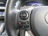 USED 2014 14 LEXUS CT 1.8 200h Luxury Hatchback 5dr Petrol Hybrid CVT Euro 6 (s/s) (136 ps) Automatic Perfectly maintained with full service history (11 x service records including a detailed 100+ inspection upon arrival to us). MOT until June 2026 (no advisories). Excellent fuel economy with over 68 average mpg and only &pound;20 per year road tax! One Previous Owner, Automatic, Self-Charging Hybrid.