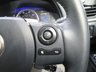 USED 2014 14 LEXUS CT 1.8 200h Luxury Hatchback 5dr Petrol Hybrid CVT Euro 6 (s/s) (136 ps) Automatic Perfectly maintained with full service history (11 x service records including a detailed 100+ inspection upon arrival to us). MOT until June 2026 (no advisories). Excellent fuel economy with over 68 average mpg and only &pound;20 per year road tax! One Previous Owner, Automatic, Self-Charging Hybrid.