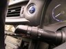 USED 2014 14 LEXUS CT 1.8 200h Luxury Hatchback 5dr Petrol Hybrid CVT Euro 6 (s/s) (136 ps) Automatic Perfectly maintained with full service history (11 x service records including a detailed 100+ inspection upon arrival to us). MOT until June 2026 (no advisories). Excellent fuel economy with over 68 average mpg and only &pound;20 per year road tax! One Previous Owner, Automatic, Self-Charging Hybrid.