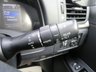 USED 2014 14 LEXUS CT 1.8 200h Luxury Hatchback 5dr Petrol Hybrid CVT Euro 6 (s/s) (136 ps) Automatic Perfectly maintained with full service history (11 x service records including a detailed 100+ inspection upon arrival to us). MOT until June 2026 (no advisories). Excellent fuel economy with over 68 average mpg and only &pound;20 per year road tax! One Previous Owner, Automatic, Self-Charging Hybrid.