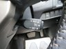 USED 2014 14 LEXUS CT 1.8 200h Luxury Hatchback 5dr Petrol Hybrid CVT Euro 6 (s/s) (136 ps) Automatic Perfectly maintained with full service history (11 x service records including a detailed 100+ inspection upon arrival to us). MOT until June 2026 (no advisories). Excellent fuel economy with over 68 average mpg and only &pound;20 per year road tax! One Previous Owner, Automatic, Self-Charging Hybrid.