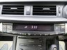 USED 2014 14 LEXUS CT 1.8 200h Luxury Hatchback 5dr Petrol Hybrid CVT Euro 6 (s/s) (136 ps) Automatic Perfectly maintained with full service history (11 x service records including a detailed 100+ inspection upon arrival to us). MOT until June 2026 (no advisories). Excellent fuel economy with over 68 average mpg and only &pound;20 per year road tax! One Previous Owner, Automatic, Self-Charging Hybrid.