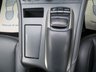 USED 2014 14 LEXUS CT 1.8 200h Luxury Hatchback 5dr Petrol Hybrid CVT Euro 6 (s/s) (136 ps) Automatic Perfectly maintained with full service history (11 x service records including a detailed 100+ inspection upon arrival to us). MOT until June 2026 (no advisories). Excellent fuel economy with over 68 average mpg and only &pound;20 per year road tax! One Previous Owner, Automatic, Self-Charging Hybrid.