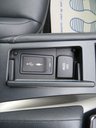 USED 2014 14 LEXUS CT 1.8 200h Luxury Hatchback 5dr Petrol Hybrid CVT Euro 6 (s/s) (136 ps) Automatic Perfectly maintained with full service history (11 x service records including a detailed 100+ inspection upon arrival to us). MOT until June 2026 (no advisories). Excellent fuel economy with over 68 average mpg and only &pound;20 per year road tax! One Previous Owner, Automatic, Self-Charging Hybrid.
