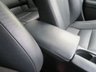 USED 2014 14 LEXUS CT 1.8 200h Luxury Hatchback 5dr Petrol Hybrid CVT Euro 6 (s/s) (136 ps) Automatic Perfectly maintained with full service history (11 x service records including a detailed 100+ inspection upon arrival to us). MOT until June 2026 (no advisories). Excellent fuel economy with over 68 average mpg and only &pound;20 per year road tax! One Previous Owner, Automatic, Self-Charging Hybrid.
