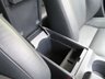 USED 2014 14 LEXUS CT 1.8 200h Luxury Hatchback 5dr Petrol Hybrid CVT Euro 6 (s/s) (136 ps) Automatic Perfectly maintained with full service history (11 x service records including a detailed 100+ inspection upon arrival to us). MOT until June 2026 (no advisories). Excellent fuel economy with over 68 average mpg and only &pound;20 per year road tax! One Previous Owner, Automatic, Self-Charging Hybrid.