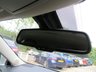 USED 2014 14 LEXUS CT 1.8 200h Luxury Hatchback 5dr Petrol Hybrid CVT Euro 6 (s/s) (136 ps) Automatic Perfectly maintained with full service history (11 x service records including a detailed 100+ inspection upon arrival to us). MOT until June 2026 (no advisories). Excellent fuel economy with over 68 average mpg and only &pound;20 per year road tax! One Previous Owner, Automatic, Self-Charging Hybrid.