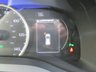 USED 2014 14 LEXUS CT 1.8 200h Luxury Hatchback 5dr Petrol Hybrid CVT Euro 6 (s/s) (136 ps) Automatic Perfectly maintained with full service history (11 x service records including a detailed 100+ inspection upon arrival to us). MOT until June 2026 (no advisories). Excellent fuel economy with over 68 average mpg and only &pound;20 per year road tax! One Previous Owner, Automatic, Self-Charging Hybrid.