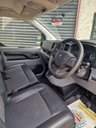 USED 2019 PEUGEOT EXPERT 1.6 BlueHDi 1000 S Standard Panel Van MWB Euro 6 6dr Finance +12 Months warranty