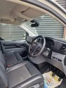 USED 2020 TOYOTA PROACE 1.5D Icon Compact Panel Van SWB Euro 6 6dr Finance available/12 months wa