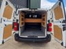 USED 2020 TOYOTA PROACE 1.5D Icon Compact Panel Van SWB Euro 6 6dr Finance available/12 months wa