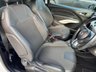 USED 2018 17 VAUXHALL ADAM 1.2i ecoFLEX ENERGISED Hatchback 3dr Petrol Manual Euro 6 (s/s) (70 ps) 