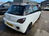 USED 2018 17 VAUXHALL ADAM 1.2i ecoFLEX ENERGISED Hatchback 3dr Petrol Manual Euro 6 (s/s) (70 ps) 