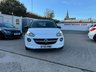 USED 2018 17 VAUXHALL ADAM 1.2i ecoFLEX ENERGISED Hatchback 3dr Petrol Manual Euro 6 (s/s) (70 ps) 