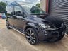 USED 2018 VOLKSWAGEN CADDY 2.0 TDI C20 BlueMotion Tech Startline SWB Euro 6 (s/s) 5dr Finance + 12 months warranty