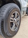 USED 2018 FIAT DUCATO 2.3 MultiJetII 35 MLWB H1 Euro 6 2dr Finance +12 months warranty