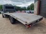 USED 2018 FIAT DUCATO 2.3 MultiJetII 35 MLWB H1 Euro 6 2dr Finance +12 months warranty