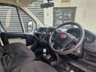 USED 2018 FIAT DUCATO 2.3 MultiJetII 35 MLWB H1 Euro 6 2dr Finance +12 months warranty