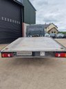 USED 2018 FIAT DUCATO 2.3 MultiJetII 35 MLWB H1 Euro 6 2dr Finance +12 months warranty