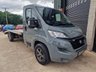 USED 2018 FIAT DUCATO 2.3 MultiJetII 35 MLWB H1 Euro 6 2dr Finance +12 months warranty