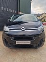USED 2023 CITROEN DISPATCH 1.5 BlueHDi 1000 Enterprise Edition XL FWD 3 Euro 6 (s/s) 6dr Finance and 12 months warranty