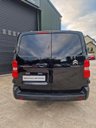 USED 2023 CITROEN DISPATCH 1.5 BlueHDi 1000 Enterprise Edition XL FWD 3 Euro 6 (s/s) 6dr Finance and 12 months warranty