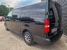 USED 2023 CITROEN DISPATCH 1.5 BlueHDi 1000 Enterprise Edition XL FWD 3 Euro 6 (s/s) 6dr Finance and 12 months warranty
