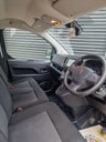 USED 2023 CITROEN DISPATCH 1.5 BlueHDi 1000 Enterprise Edition XL FWD 3 Euro 6 (s/s) 6dr Finance and 12 months warranty