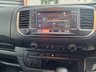 USED 2023 CITROEN DISPATCH 1.5 BlueHDi 1000 Enterprise Edition XL FWD 3 Euro 6 (s/s) 6dr Finance and 12 months warranty