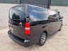 USED 2023 CITROEN DISPATCH 1.5 BlueHDi 1000 Enterprise Edition XL FWD 3 Euro 6 (s/s) 6dr Finance and 12 months warranty