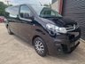 USED 2023 CITROEN DISPATCH 1.5 BlueHDi 1000 Enterprise Edition XL FWD 3 Euro 6 (s/s) 6dr Finance and 12 months warranty
