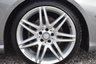 USED 2014 14 MERCEDES-BENZ E-CLASS 3.0 E350d V6 BlueTEC AMG Sport Cabriolet 2dr Diesel G-Tronic (s/s) (252 ps) 