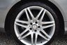 USED 2014 14 MERCEDES-BENZ E-CLASS 3.0 E350d V6 BlueTEC AMG Sport Cabriolet 2dr Diesel G-Tronic (s/s) (252 ps) 