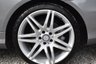 USED 2014 14 MERCEDES-BENZ E-CLASS 3.0 E350d V6 BlueTEC AMG Sport Cabriolet 2dr Diesel G-Tronic (s/s) (252 ps) 